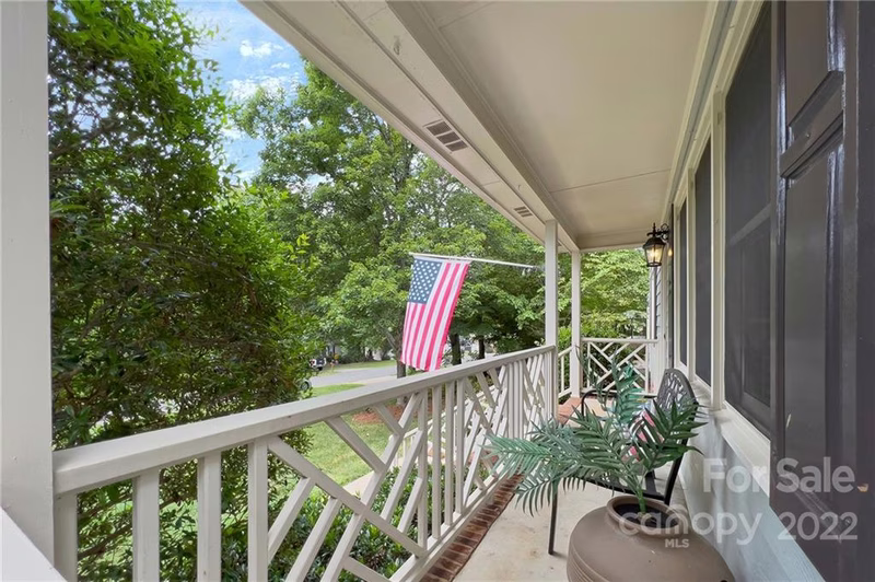 Property image 2 at 2814 Stockwood Drive, Gastonia, NC 28056