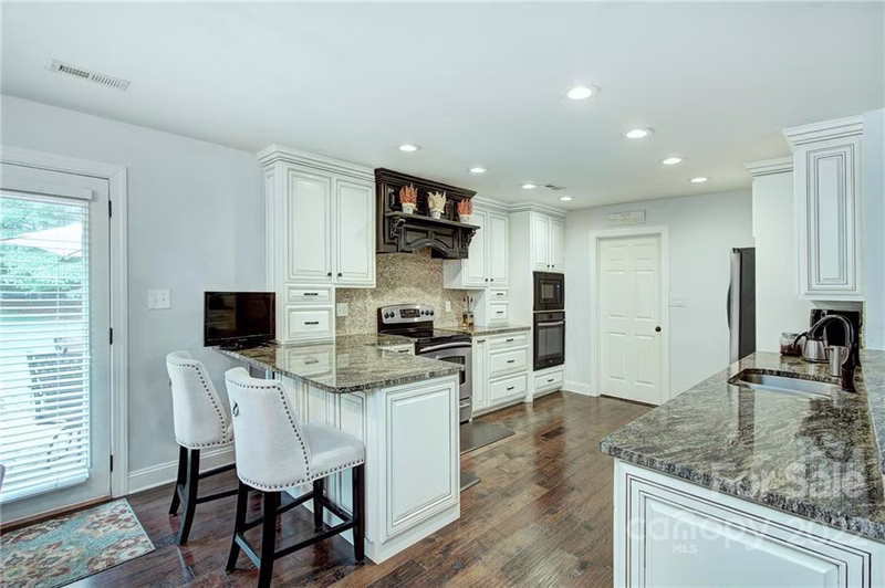 Property image 5 at 2814 Stockwood Drive, Gastonia, NC 28056
