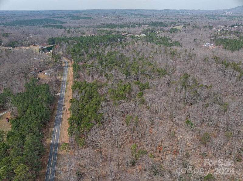 Property image 3 at 00 Forney Hill Road, Denver, NC 28037