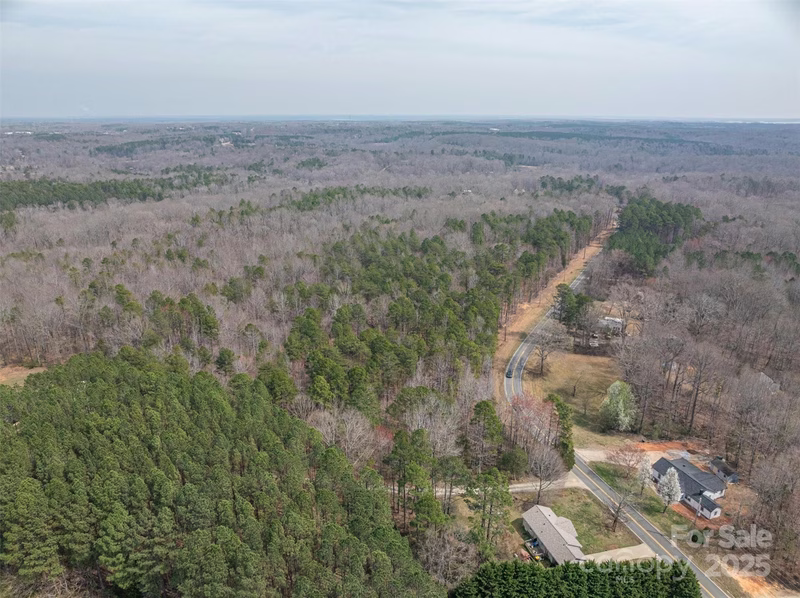 Property image 5 at 00 Forney Hill Road, Denver, NC 28037