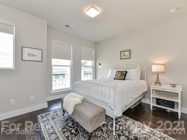 Property image 5 of 1719 Cannon View Lane in Uptown West Terraces, Charlotte, NC 28208