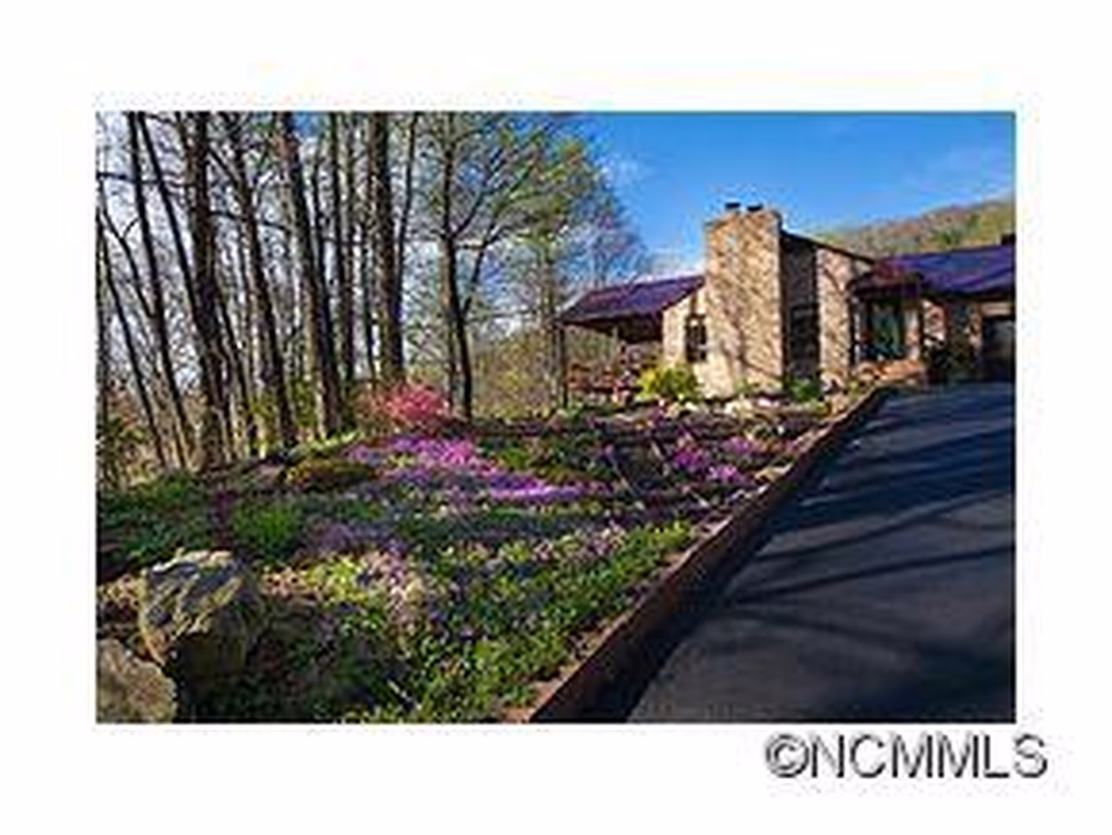 Property image 1 at 6 Indian Ridge Road, Asheville, NC 28803