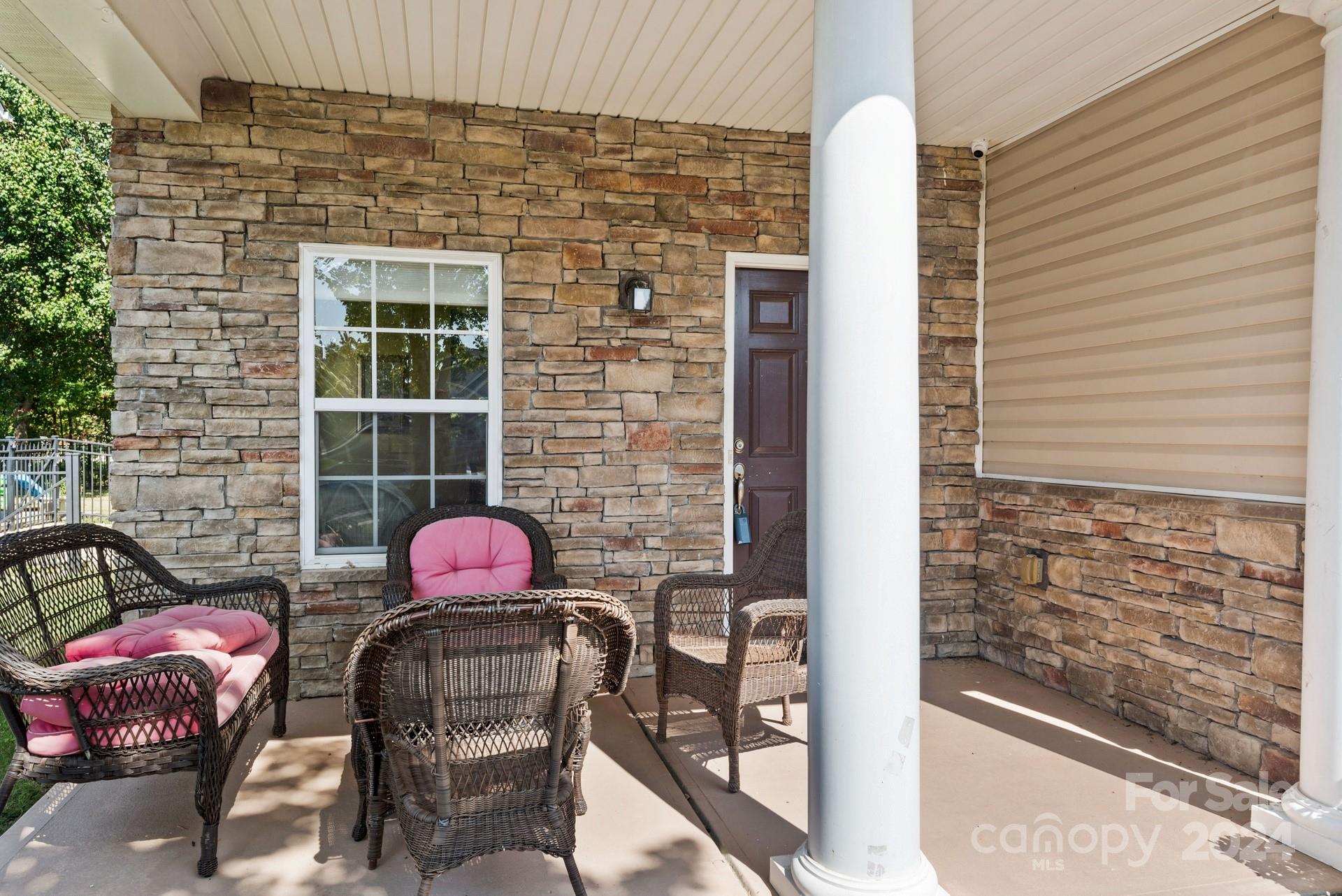 Property image 2 of 405 Waterlemon Way in St Johns Forest, Monroe, NC 28110