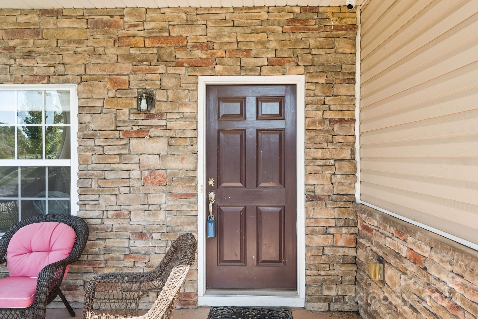 Property image 3 of 405 Waterlemon Way in St Johns Forest, Monroe, NC 28110