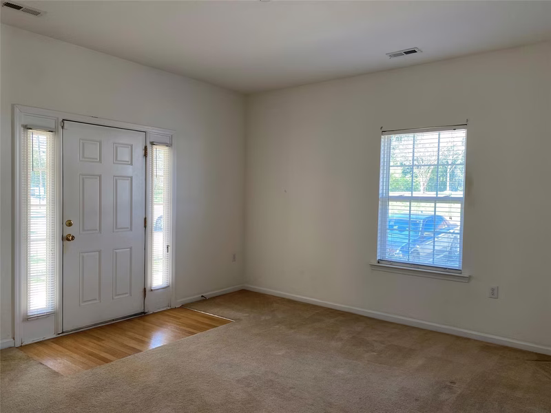 Property image 3 at 7028 Somerset Springs Drive, Charlotte, NC 28262