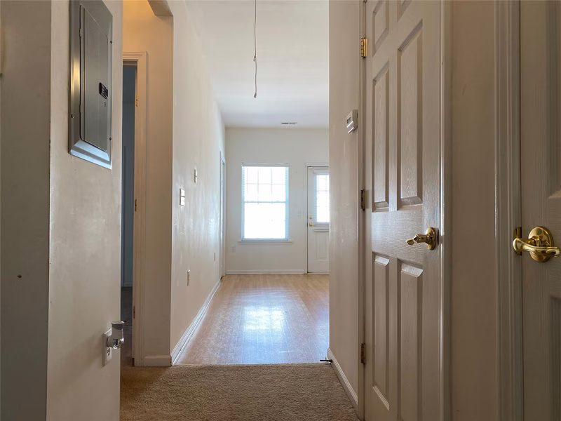 Property image 5 at 7028 Somerset Springs Drive, Charlotte, NC 28262