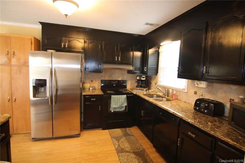 Property image 3 at 611 Tryon Place, Gastonia, NC 28054