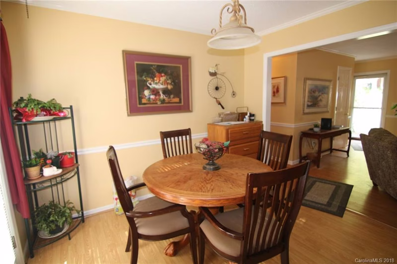 Property image 5 at 611 Tryon Place, Gastonia, NC 28054