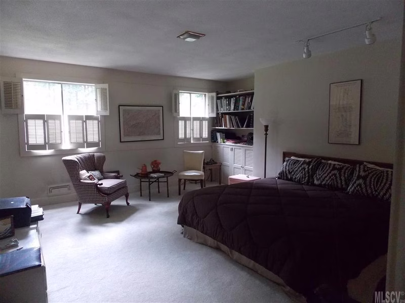 Property image 3 at 357 Tremont Circle, Lenoir, NC 28645