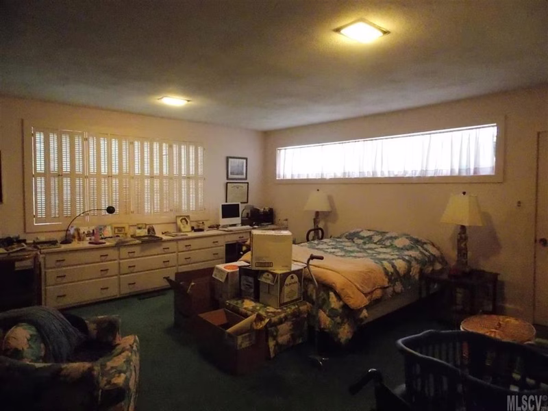 Property image 4 at 357 Tremont Circle, Lenoir, NC 28645