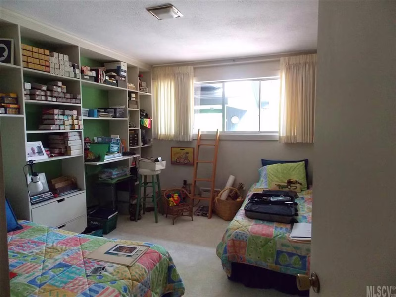 Property image 5 at 357 Tremont Circle, Lenoir, NC 28645
