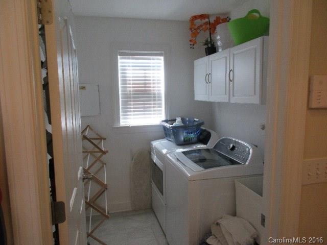 Property image 3 of 2502 Burton Estates Lane in Burton Estates, Lincolnton, NC 28092