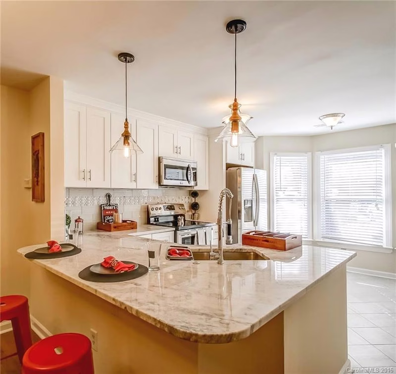 13820 Queens Harbor Road