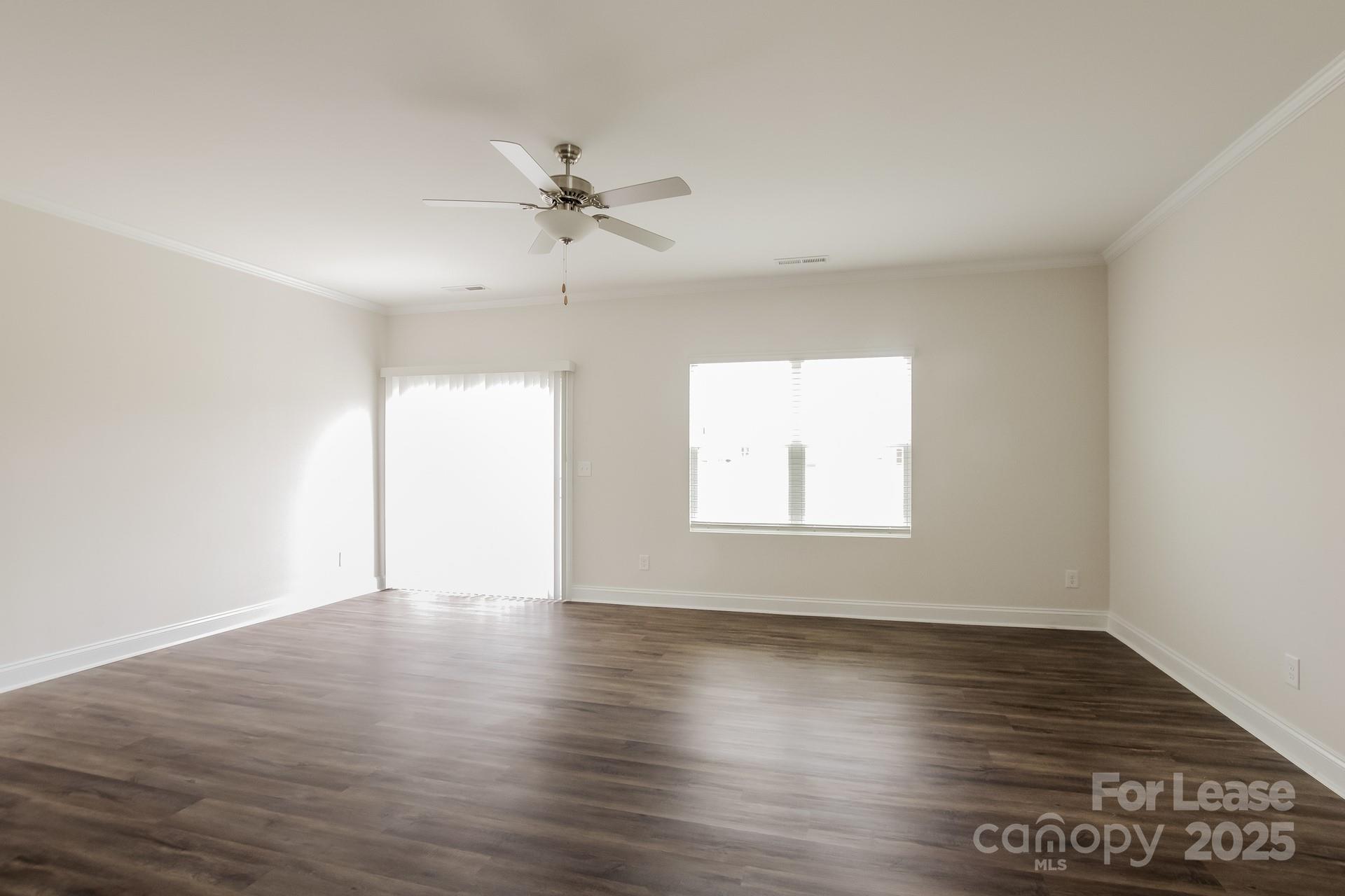 Property image 3 of 2051 Swanport Lane in Stratford, Monroe, NC 28110