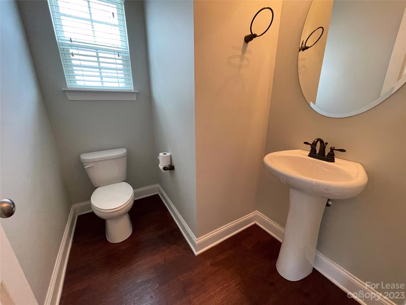 Property image 3 at 236 Halton Crossing Drive, Concord, NC 28027