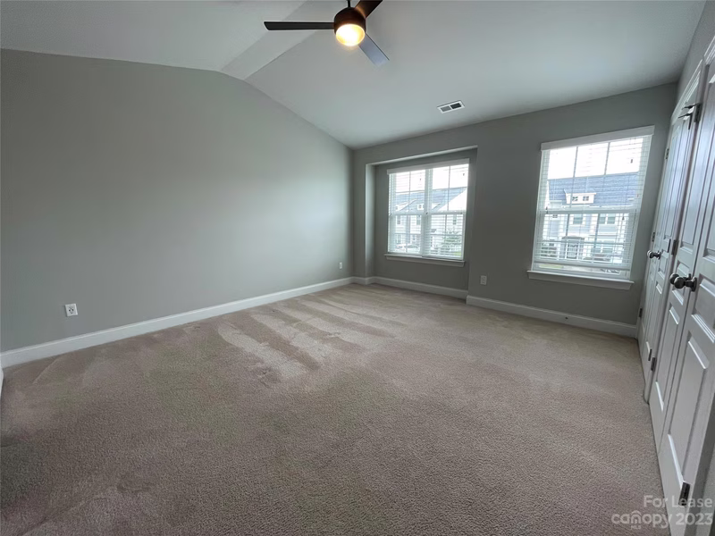 Property image 4 at 236 Halton Crossing Drive, Concord, NC 28027