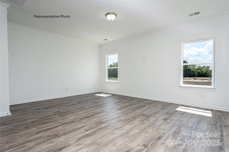 Property image 4 at 1231 Langston Lane, Salisbury, NC 28144