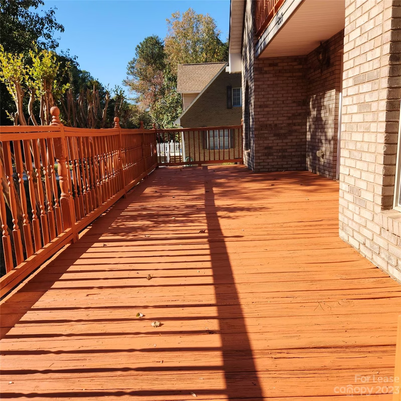 Property image 3 at 208 Chuckwood Road, Mooresville, NC 28117