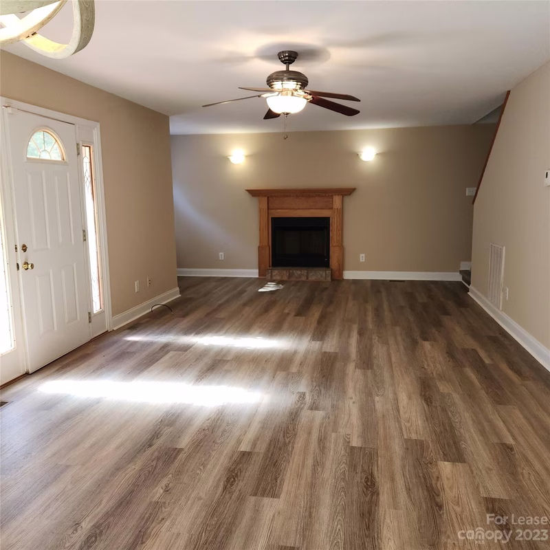Property image 4 at 208 Chuckwood Road, Mooresville, NC 28117
