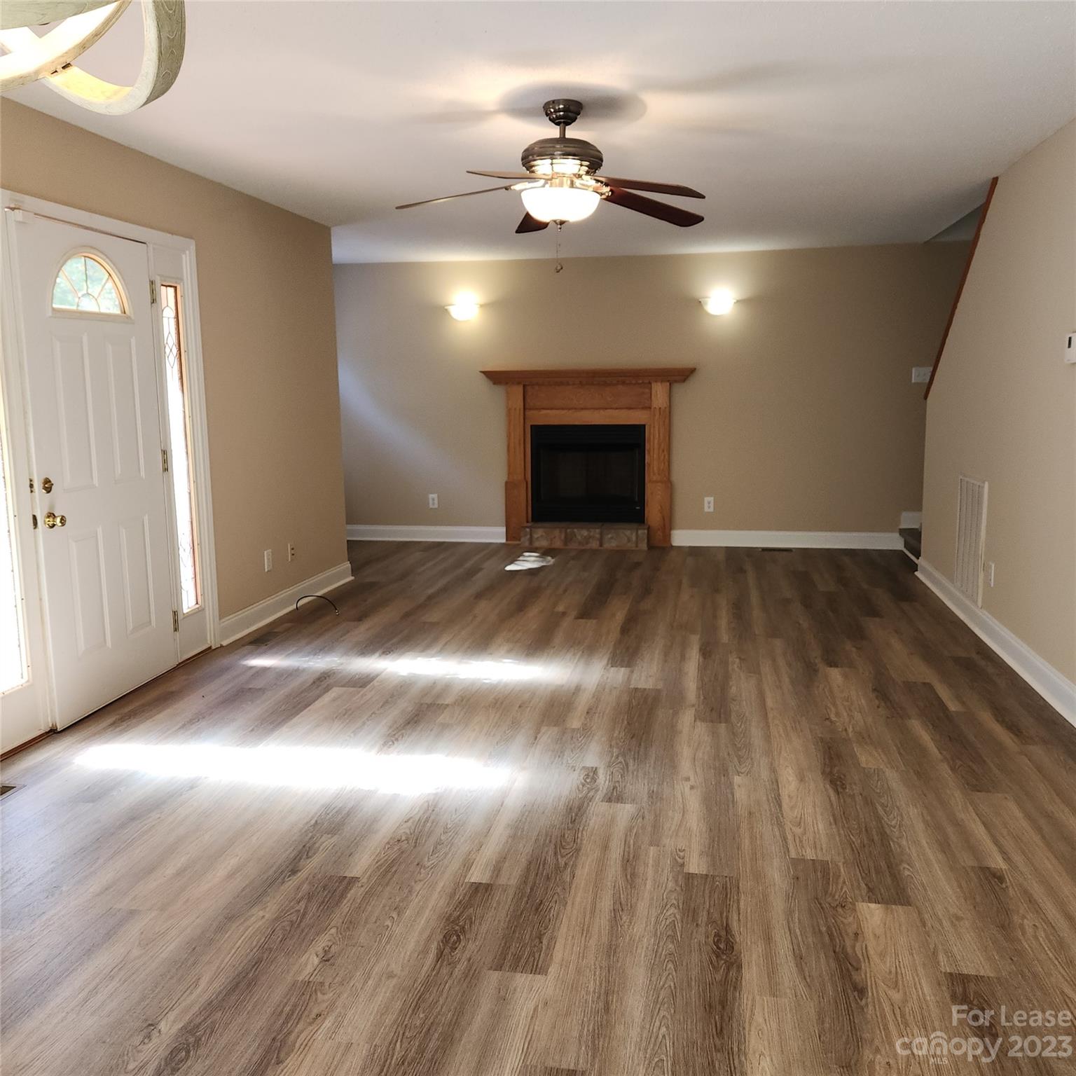 Property image 4 of 208 Chuckwood Road in Holiday Harbor, Mooresville, NC 28117