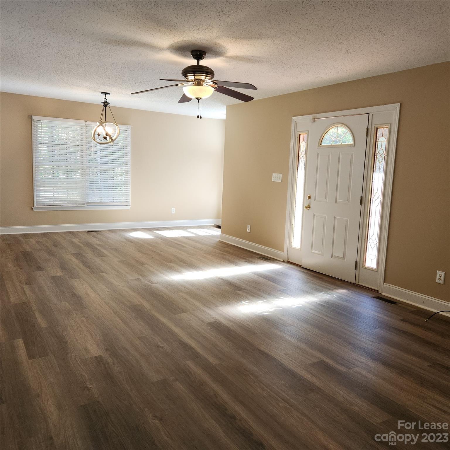 Property image 5 of 208 Chuckwood Road in Holiday Harbor, Mooresville, NC 28117