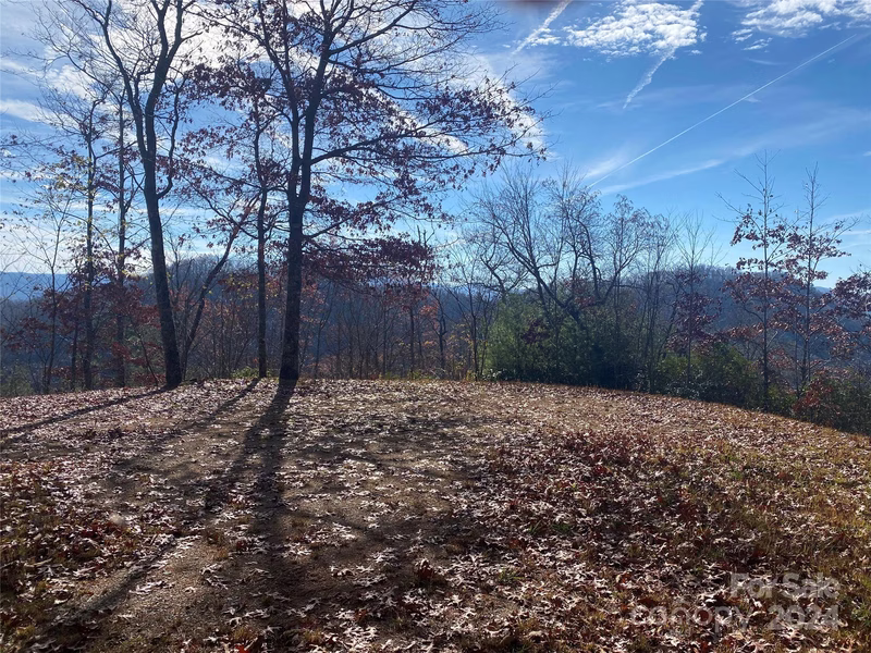 Lot 4 Mystic Way