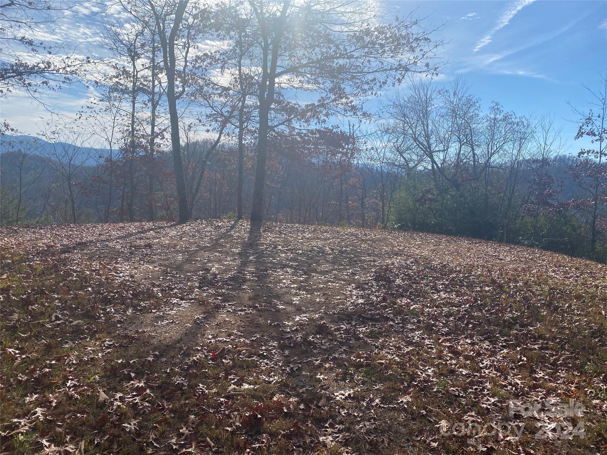 Property image 2 of Lot 4 Mystic Way in Mystic Ridge, Topton, NC 28781