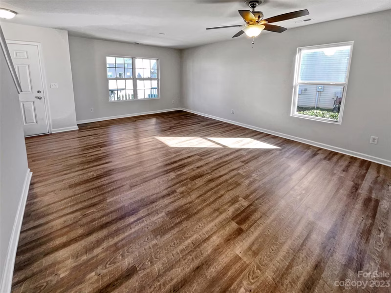Property image 3 at 1135 Sweetgum Street, Gastonia, NC 28054