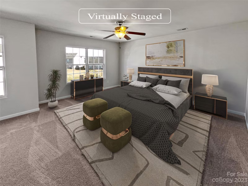 Property image 4 at 1135 Sweetgum Street, Gastonia, NC 28054