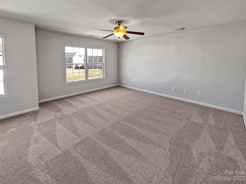 Property image 5 at 1135 Sweetgum Street, Gastonia, NC 28054