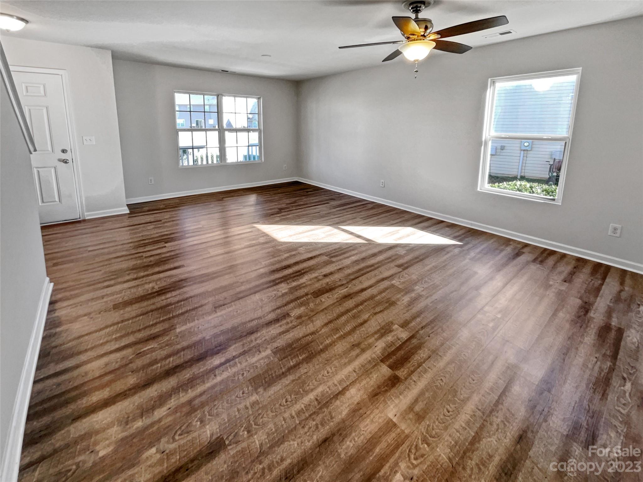 Property image 3 of 1135 Sweetgum Street in Willow Creek, Gastonia, NC 28054