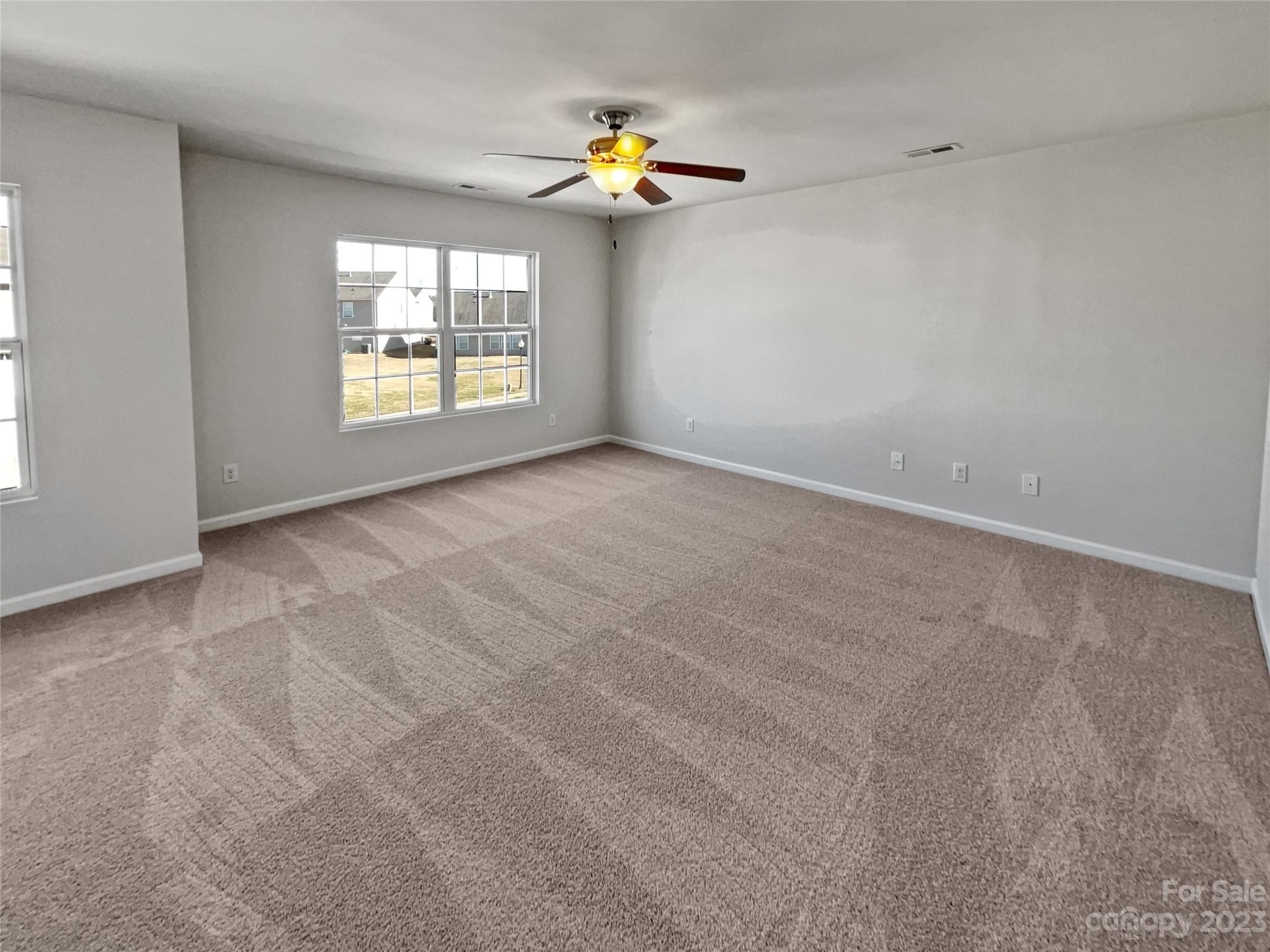 Property image 5 of 1135 Sweetgum Street in Willow Creek, Gastonia, NC 28054