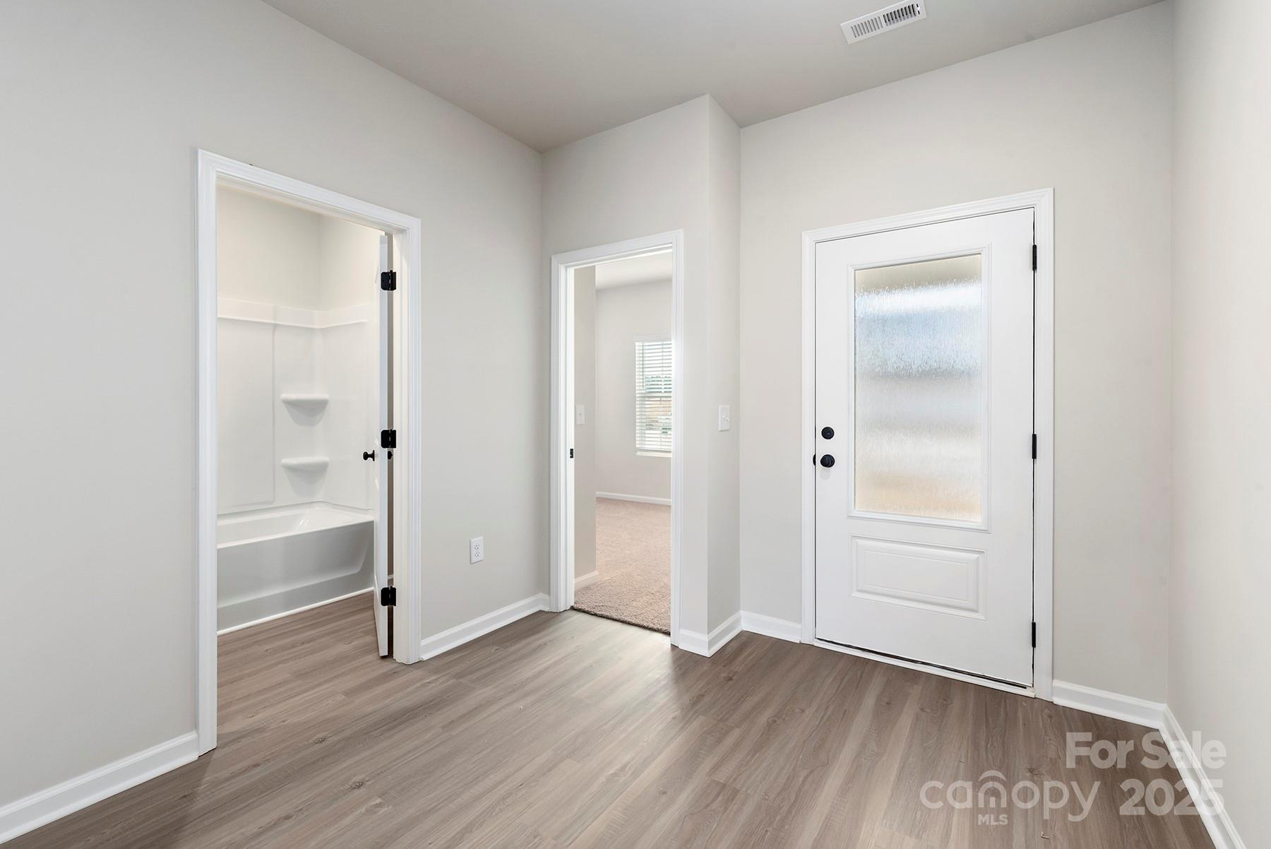Property image 3 of 3606 Clover Valley Drive in Stagecoach Station, Gastonia, NC 28052