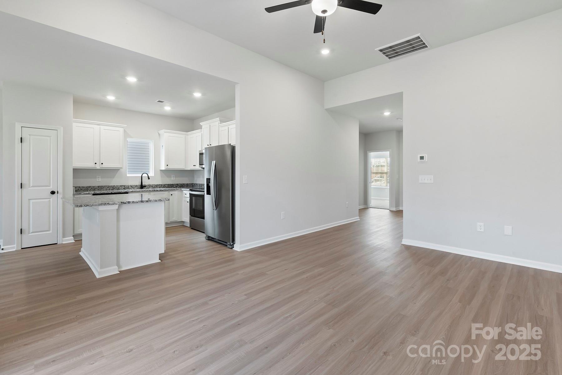 Property image 4 of 3606 Clover Valley Drive in Stagecoach Station, Gastonia, NC 28052