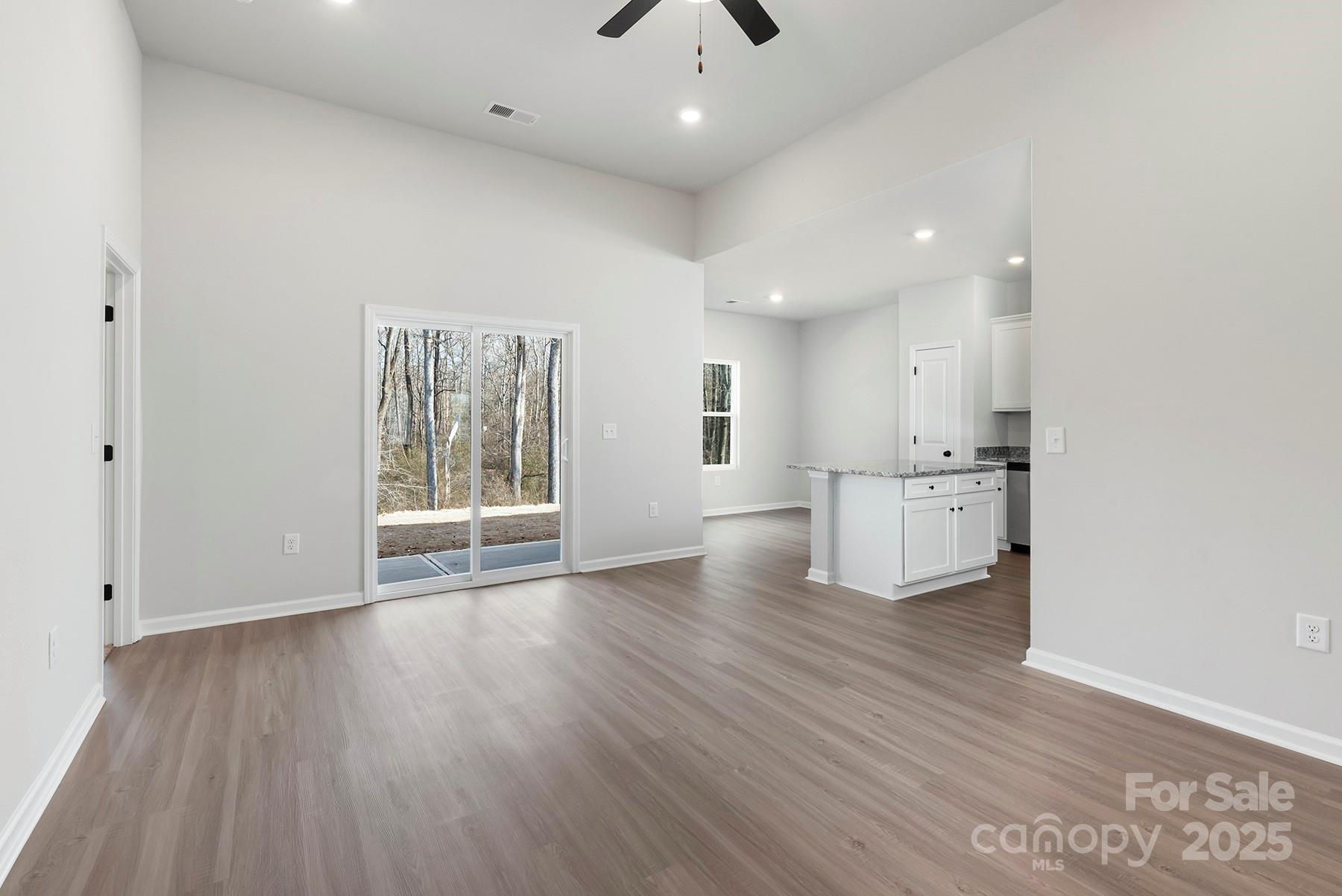 Property image 5 of 3606 Clover Valley Drive in Stagecoach Station, Gastonia, NC 28052