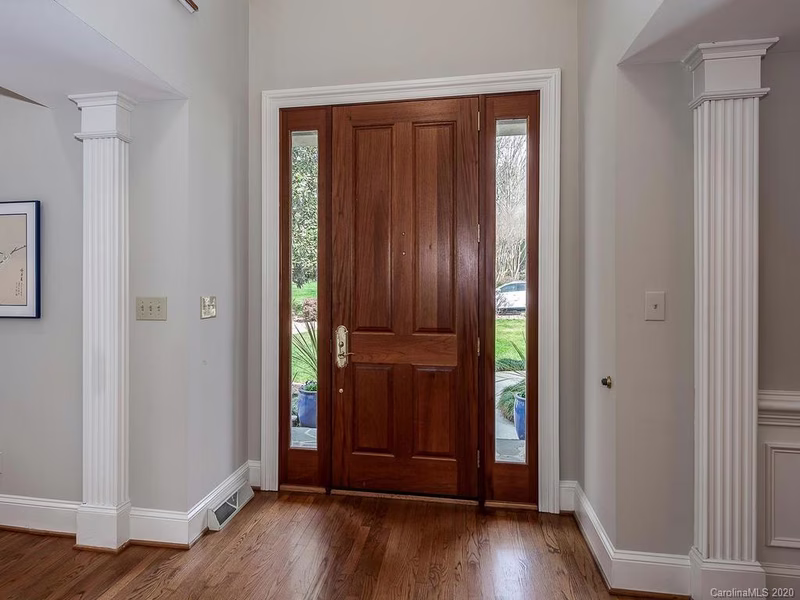 Property image 3 at 2720 Flintgrove Road, Charlotte, NC 28226