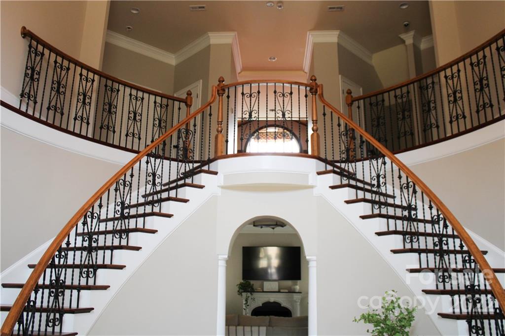 Property image 3 of 3001 Valley Farm Road in Valley Farms, Waxhaw, NC 28173