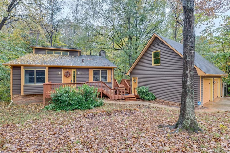 1059 Peachtree Lane