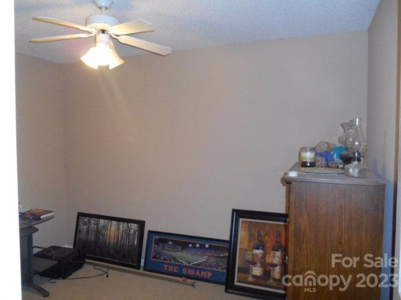 Property image 2 at 219 Proctor Drive, Salisbury, NC 28147