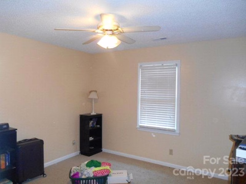Property image 3 at 219 Proctor Drive, Salisbury, NC 28147