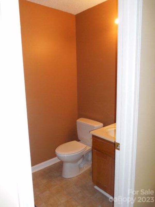 Property image 5 at 219 Proctor Drive, Salisbury, NC 28147