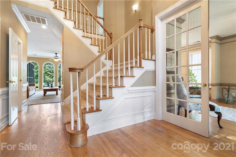 Property image 3 at 102 Castles Gate Drive, Mooresville, NC 28117