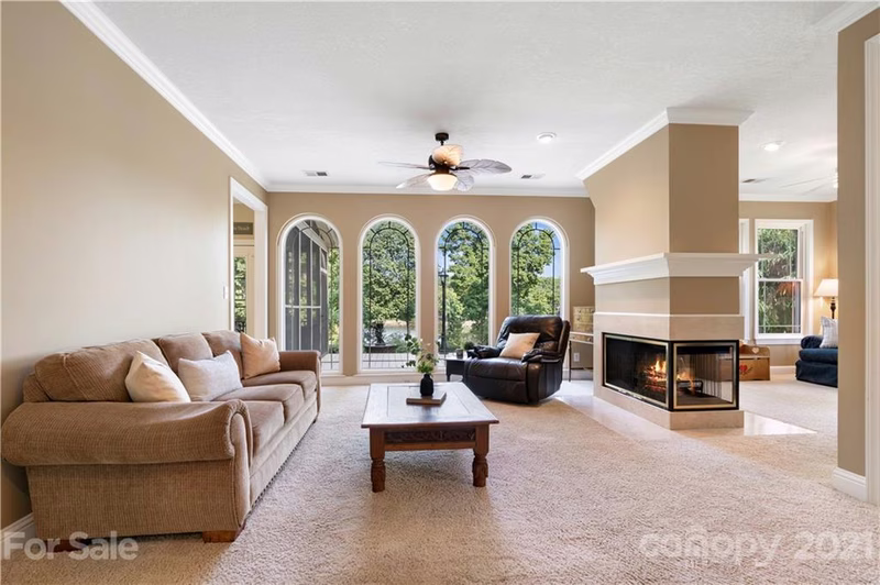 Property image 4 at 102 Castles Gate Drive, Mooresville, NC 28117