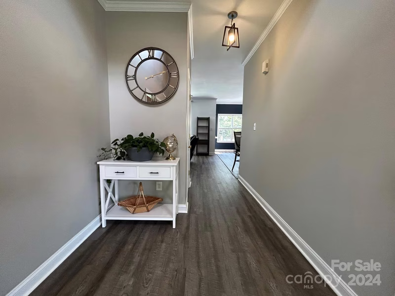 Property image 5 at 2729 Firethorn Court, Gastonia, NC 28056