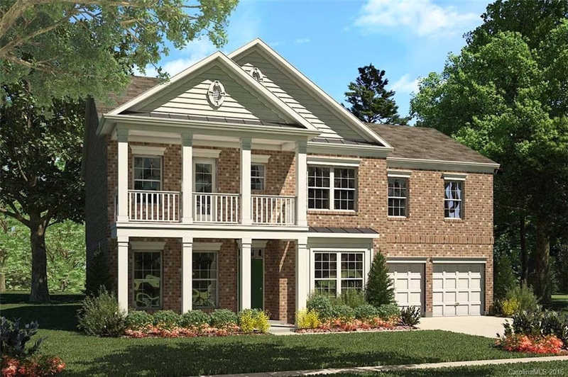 607 Morrison Farm Road
