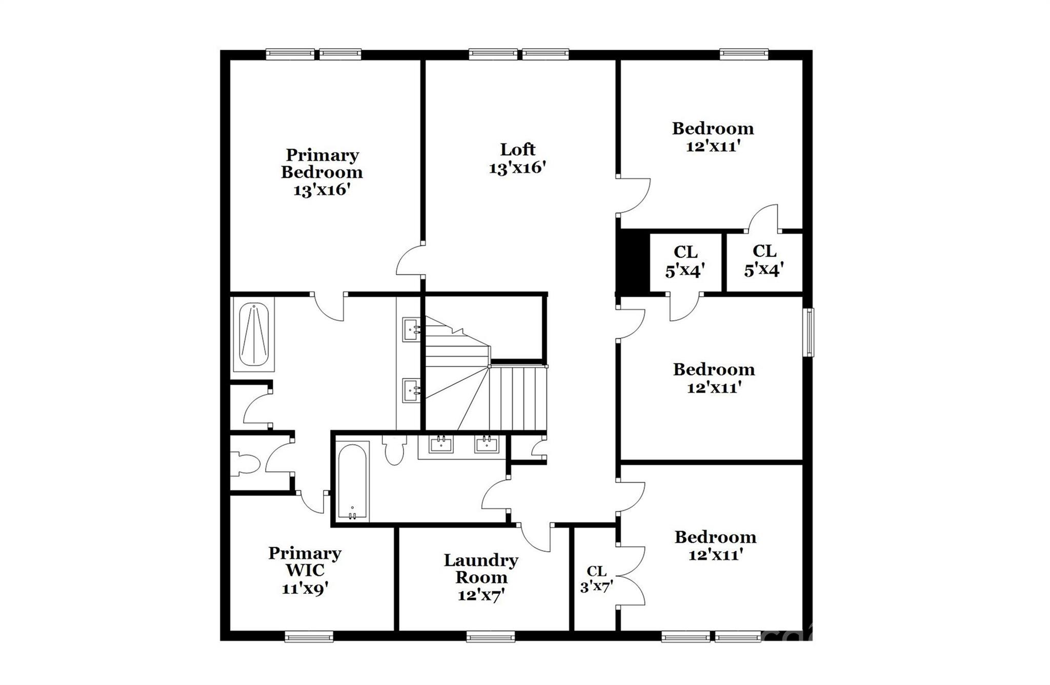 Property image 3 of 3765 Glenview Avenue in Kellswater Bridge, Kannapolis, NC 28081