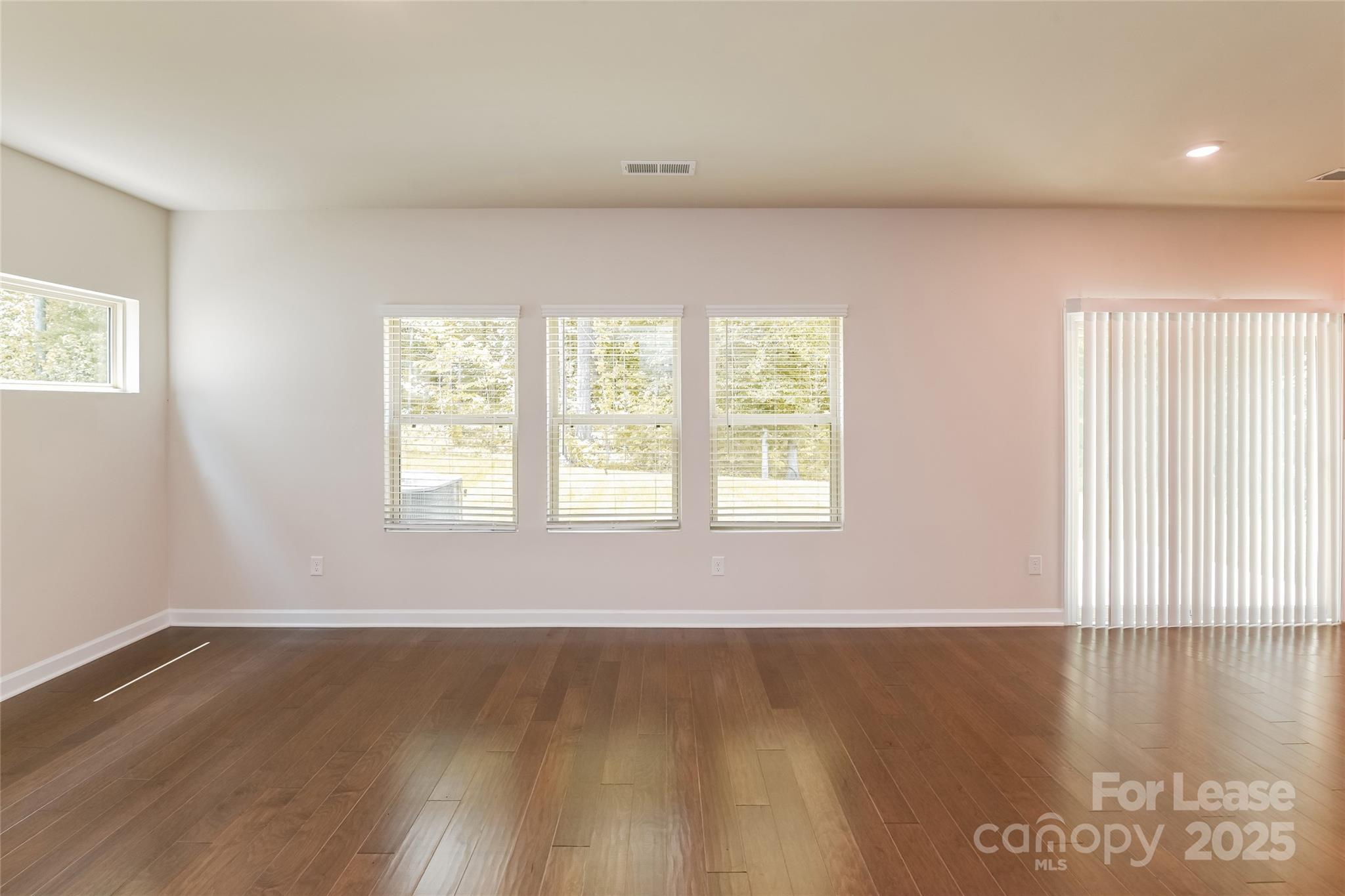 Property image 5 of 3765 Glenview Avenue in Kellswater Bridge, Kannapolis, NC 28081