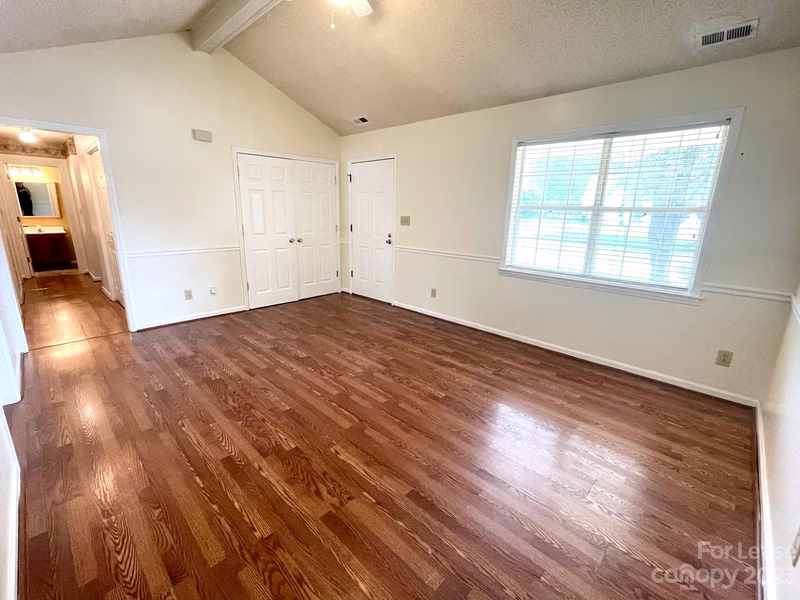 Property image 2 at 4816 Farmview Drive, Monroe, NC 28110