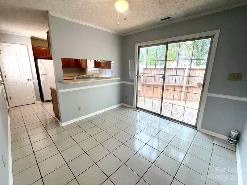 Property image 3 at 4816 Farmview Drive, Monroe, NC 28110