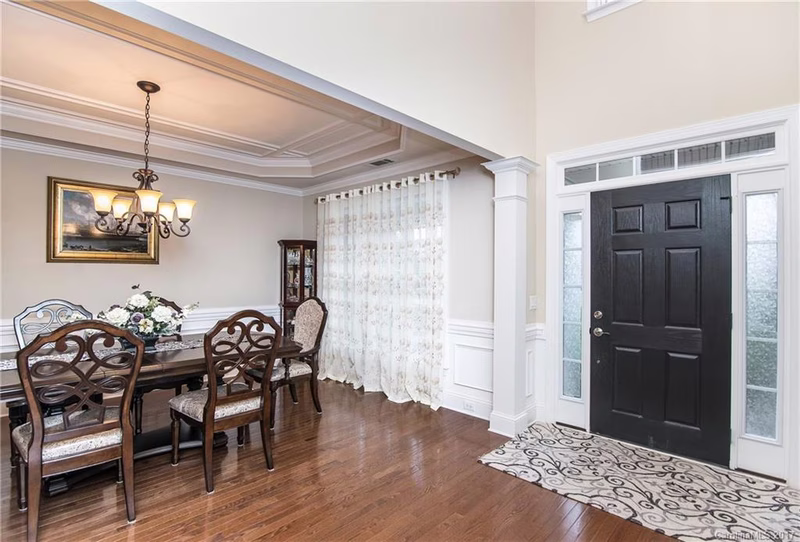 Property image 3 at 3014 Sterling Court, Indian Land, SC 29707